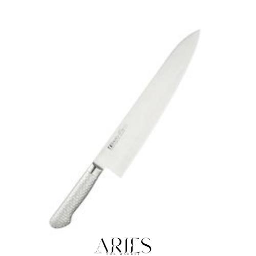 片岡製作所 Brieto-M11PRO D.P.S 牛刀180mm M1106-D.P.S （日本製