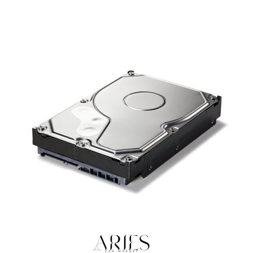 バッファロー BUFFALO リンクステーション対応 交換用HDD 1.0TB OP-HD1.0T/LS