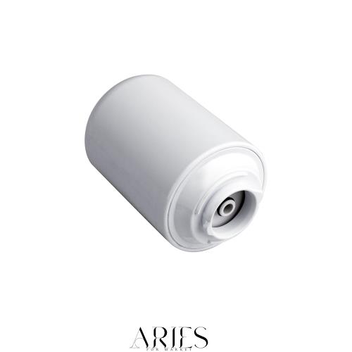 パナソニック 浄水器カートリッジ 蛇口直結型用 ミズトピア 1個 TK-CJ21C1