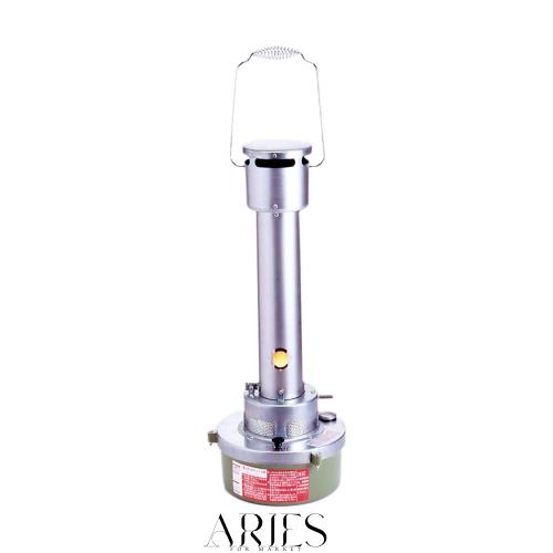 グリーンライフ ハウスヒーター 暖太郎 DTR-2 発熱量660Kcal/h