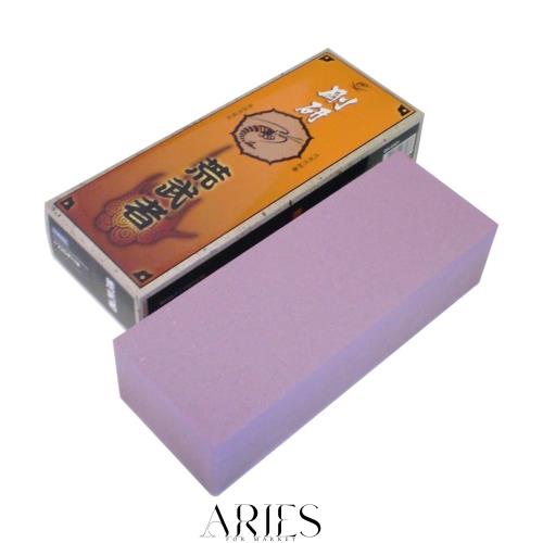 ナニワ 剛研 荒武者 #220 QA-0331