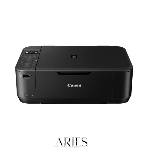 旧モデル Canon インクジェットプリンター複合機 PIXUS MG4230
