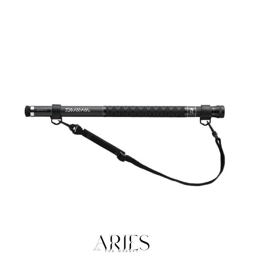 ダイワ(DAIWA) 玉の柄 ランディングポール2 600