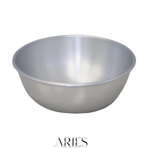 アカオアルミ アルミボール 33cmの通販は 5,053円