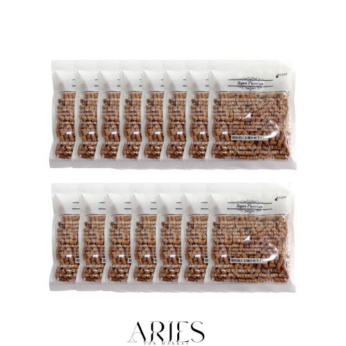 ピュアロイヤル 通販用ピュアロイヤルチキン 1.5kg (100g×15パック入)