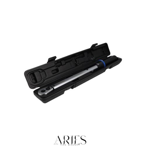 SIGNET(シグネット) トルクレンチ 差込み角:1/2インチ(12.7mm) 73010