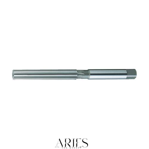 TRUSCO(トラスコ) ハンドリーマ13.9mm HR13.9