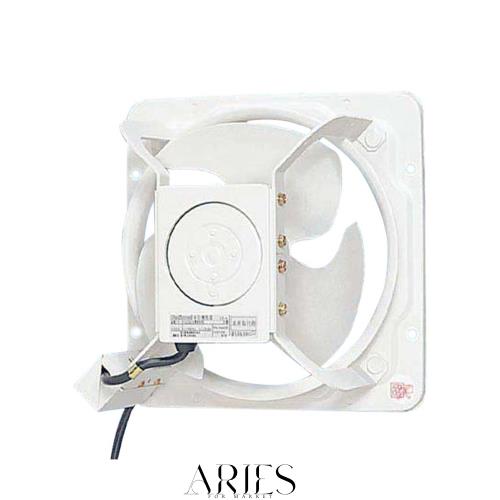 Panasonic (パナソニック) 有圧換気扇 産業用有圧換気扇 FY-30GSUD