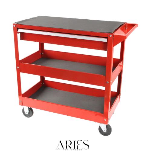 イーバリュー(E-Value) ツールワゴン ETR103R