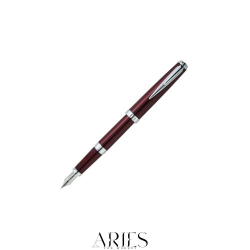 セーラー万年筆 万年筆 レグラス ボルドー 細字 11-0700-233 5,971円