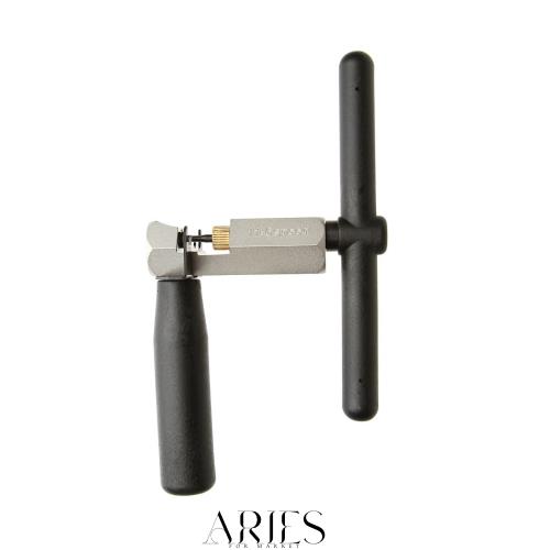 シマノ(SHIMANO) 工具 TL-CN34 11スピード対応プロフェッショナル チェーン工具 6/7/8/9/10/11スピード対応 Y13098550