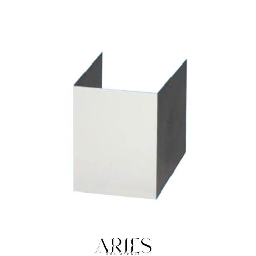 Panasonic (パナソニック) レンジフード センターフード FY-MHT970-S