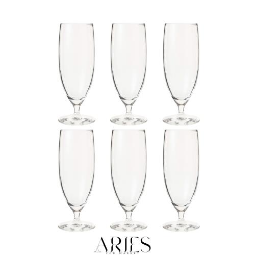 ピルスナー 375ml×6個セット 30G12HSの通販は 5,311円