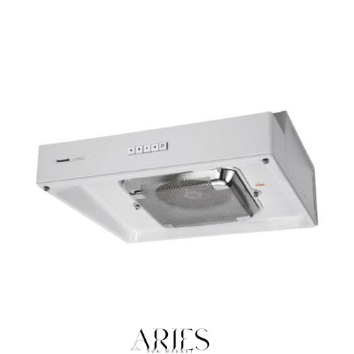 Panasonic (パナソニック) レンジフード 浅形レンジフード FY-60HF4SD2