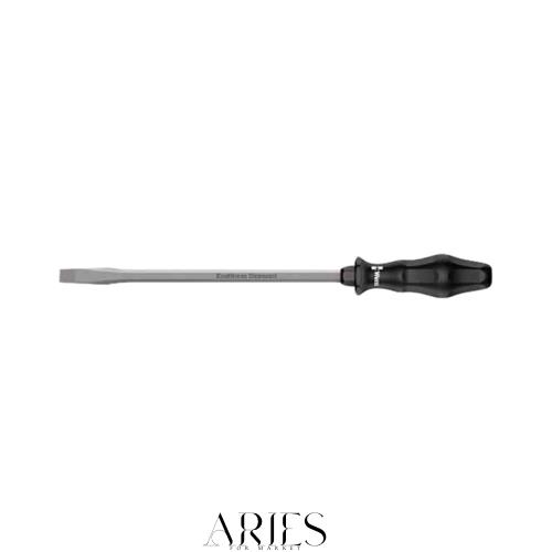 Wera(ヴェラ) 33 クラフトフォーム ダイヤモンドドライバー -14.0 002730