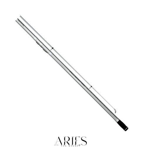 ダイワ(DAIWA) 振出投げ竿 プライムサーフT・W 25-425・W 釣り竿