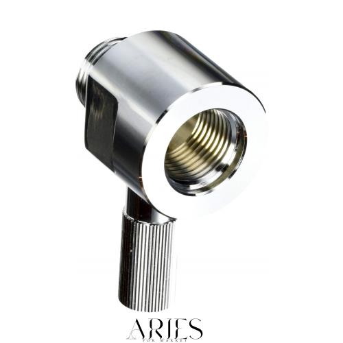 カクダイ(KAKUDAI) 凍結防止ソケット水栓用 782-701-13