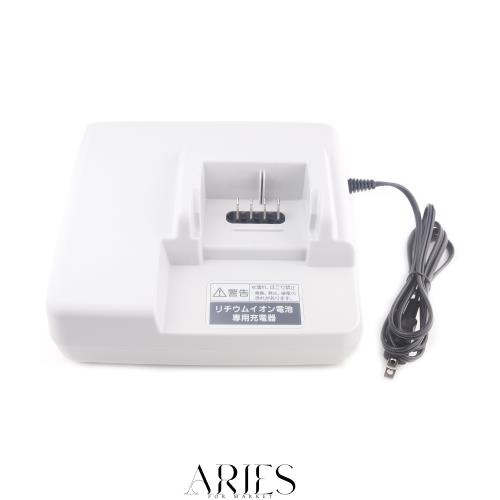 Panasonic(パナソニック) 急速充電器・リチウムイオンバッテリー用 NKJ061