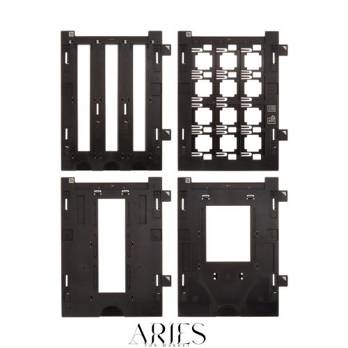 エプソン EPSON フィルムホルダー GTFLUHLD1