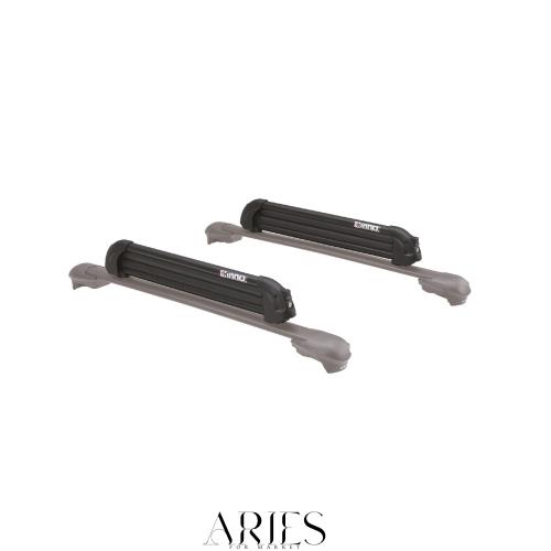 専用です。 カーメイト(CARMATE) inno イノー 車載 キャリアアタッチメント