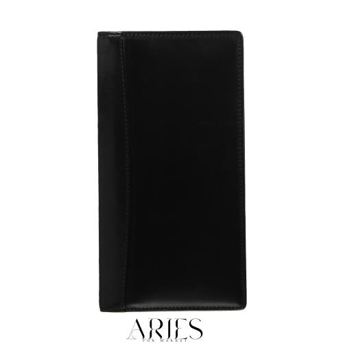 ノックブレイン システム手帳 ピアス ナロー ブラック 12211120 18,600円