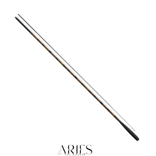 ダイワ(DAIWA) へら竿 月光 11 釣り竿