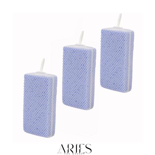 東プレ 風呂フタ グレー 80×79cmの通販は