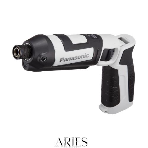 中尾アルミ製作所 アルマイト 手付パンチング キングボックス(番重)大