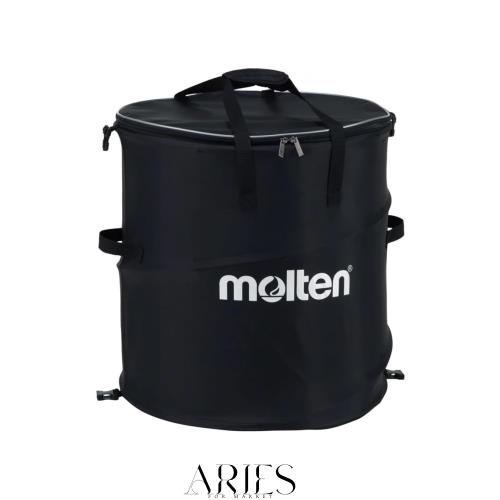 モルテン(molten) ホップアップケース KT0050