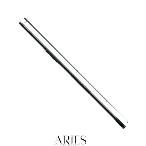 ダイワ(DAIWA) 振出投げ竿 リバティクラブサーフT・K 20-360・K 釣り竿