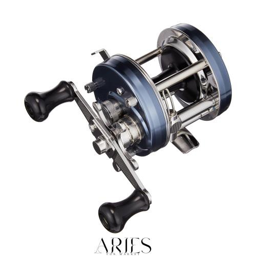 未使用 中古品】シマノ(SHIMANO) ロッド 磯竿 ラディックス 1.7