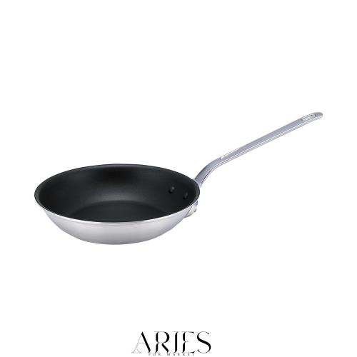 北陸アルミ プロマイスター CTフライパン 36cm