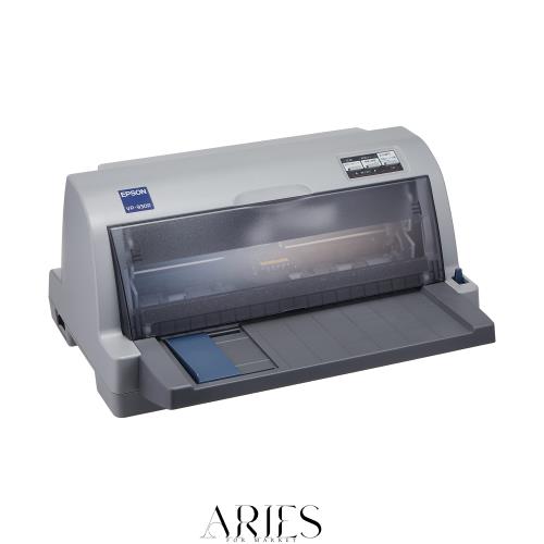 エプソン EPSON インパクトプリンター VP-930R