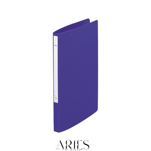 TWICE ナヨン ABCD NA チェキ トレカ サイン なーちゃん】ナヨン ABCD