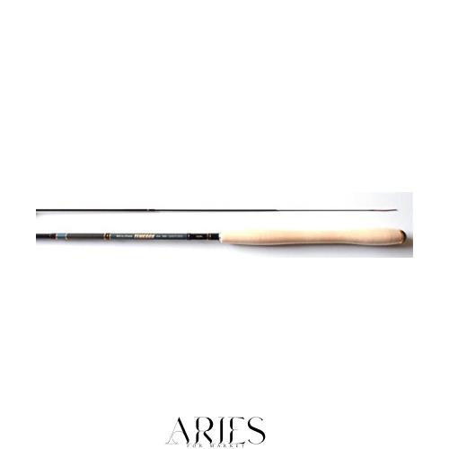 宇崎日新 竿 ロイヤルステージ テンカラ 6:4 4009