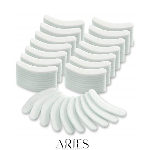 Sanko サンコー トイレ 汚れ防止 パット おしっこ吸いとりパット 150コ入 掃除 飛び散り 臭い対策 ホワイト 日本製 AE-73