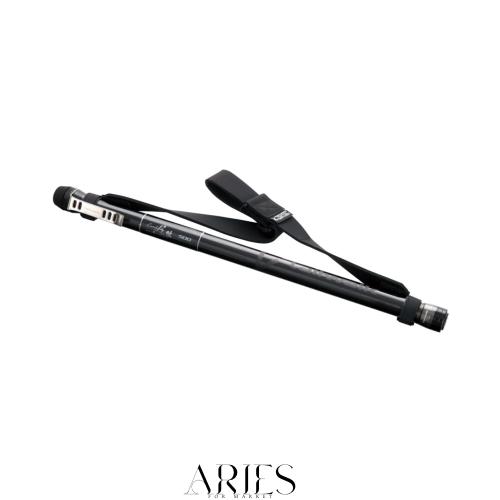 テイルウォーク(Tailwalk) 玉の柄 キャッチバー 改 600 16946