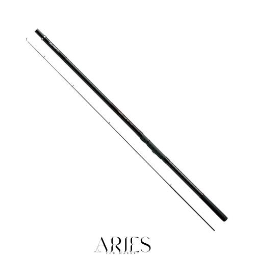 ダイワ(DAIWA) 磯・波止釣りロッド リバティクラブ磯風・K 3-39・K 釣り竿