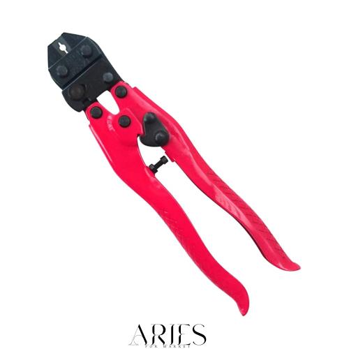 アーム(ARM) アームスエージャー HSC-23