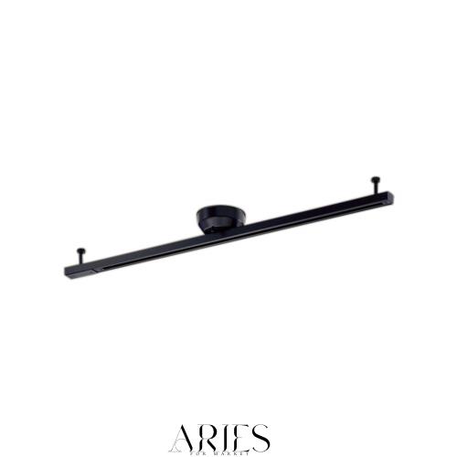 パナソニック(Panasonic) インテリアダクトスライド回転タイプLK04085BZ