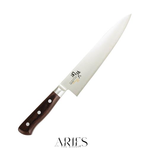 貝印 KAI 関孫六 牛刀 包丁 210mm 右利き 左利き 兼用 10000CC 日本製 AE5164