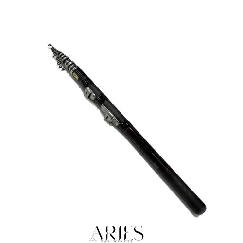 ダイワ(DAIWA) 磯竿 リバティクラブ小継磯 2-270 釣り竿