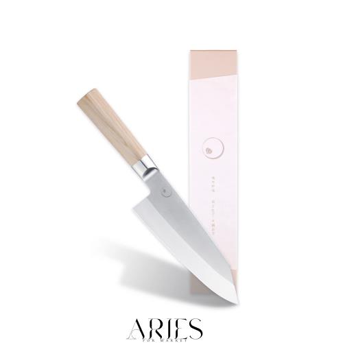 ニッセイ 電気おでん鍋 NHO-8LY EOD4901【送料無料】