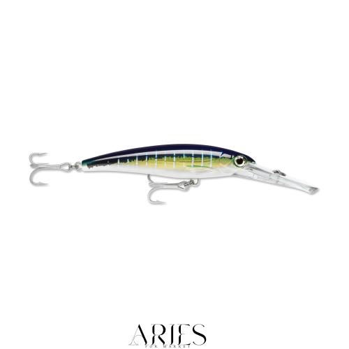 ラパラ　マグナム　F-26MAG 未使用品 ラパラ マグナム F-26MAG 未使用品 2025年最新】Yahoo