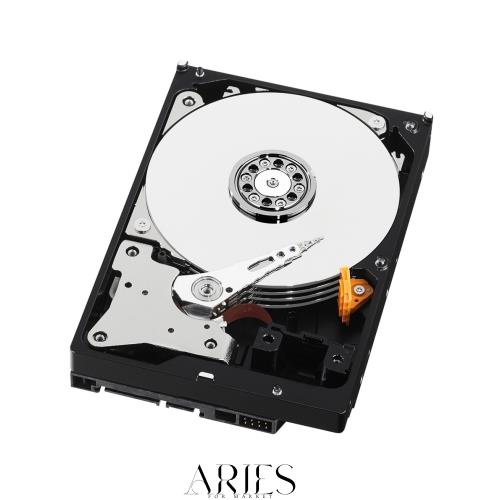 アイ・オー・データ HDL2-AAシリーズ専用交換用ハードディスク 1TB 日本メーカー HDLA-OP1BG