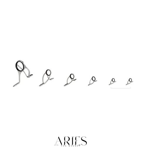 富士工業(FUJI KOGYO) T-RVTG20FH6 T-RVTG20FH6