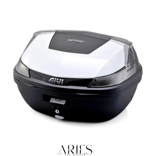 SPOON リジカラ 1台分 NISSAN セレナHV GC27,GFC27 2WD 50261-C26-000