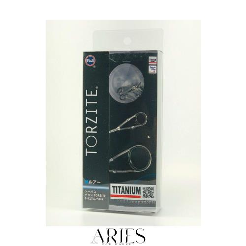 富士工業(FUJI KOGYO) T-KLTG25H9 T-KLTG25H9