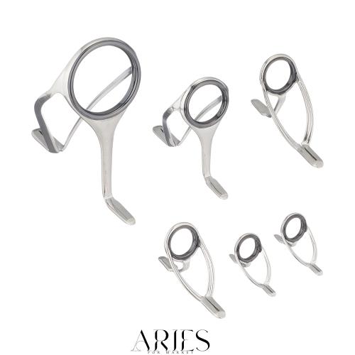 富士工業(FUJI KOGYO) T-RVTG25FH6 T-RVTG25FH6