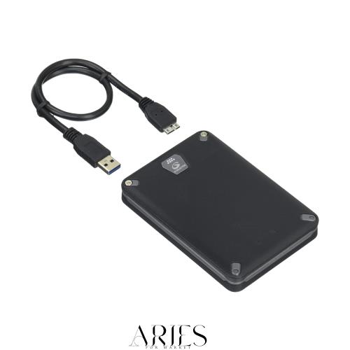 アイ・オー・データ 耐衝撃ポータブルハードディスク 日本メーカー HDPD-UTD2 (USB 3.0対応/2.0TB)